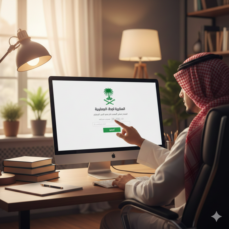 تفعيل حساب منصة مدرستي بسهولة للطلاب والمعلمين