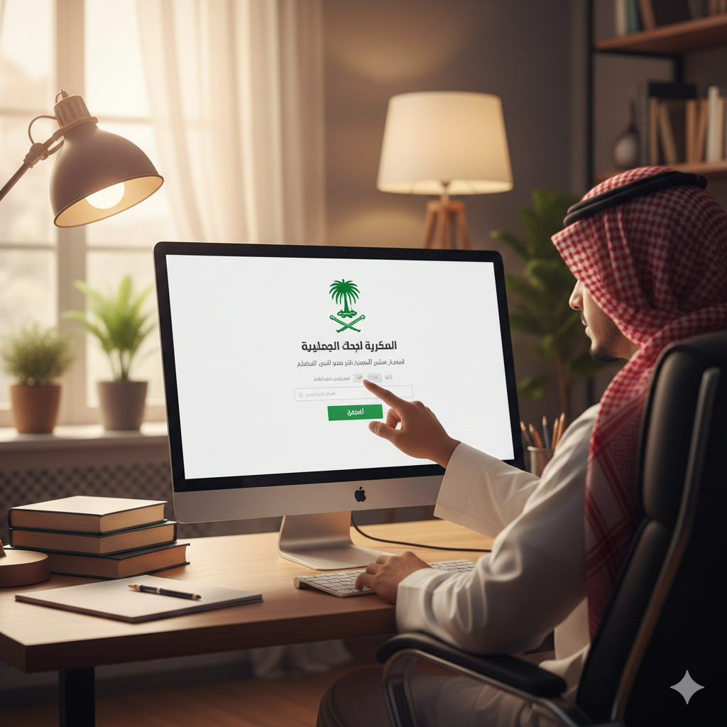 تفعيل حساب منصة مدرستي بسهولة للطلاب والمعلمين