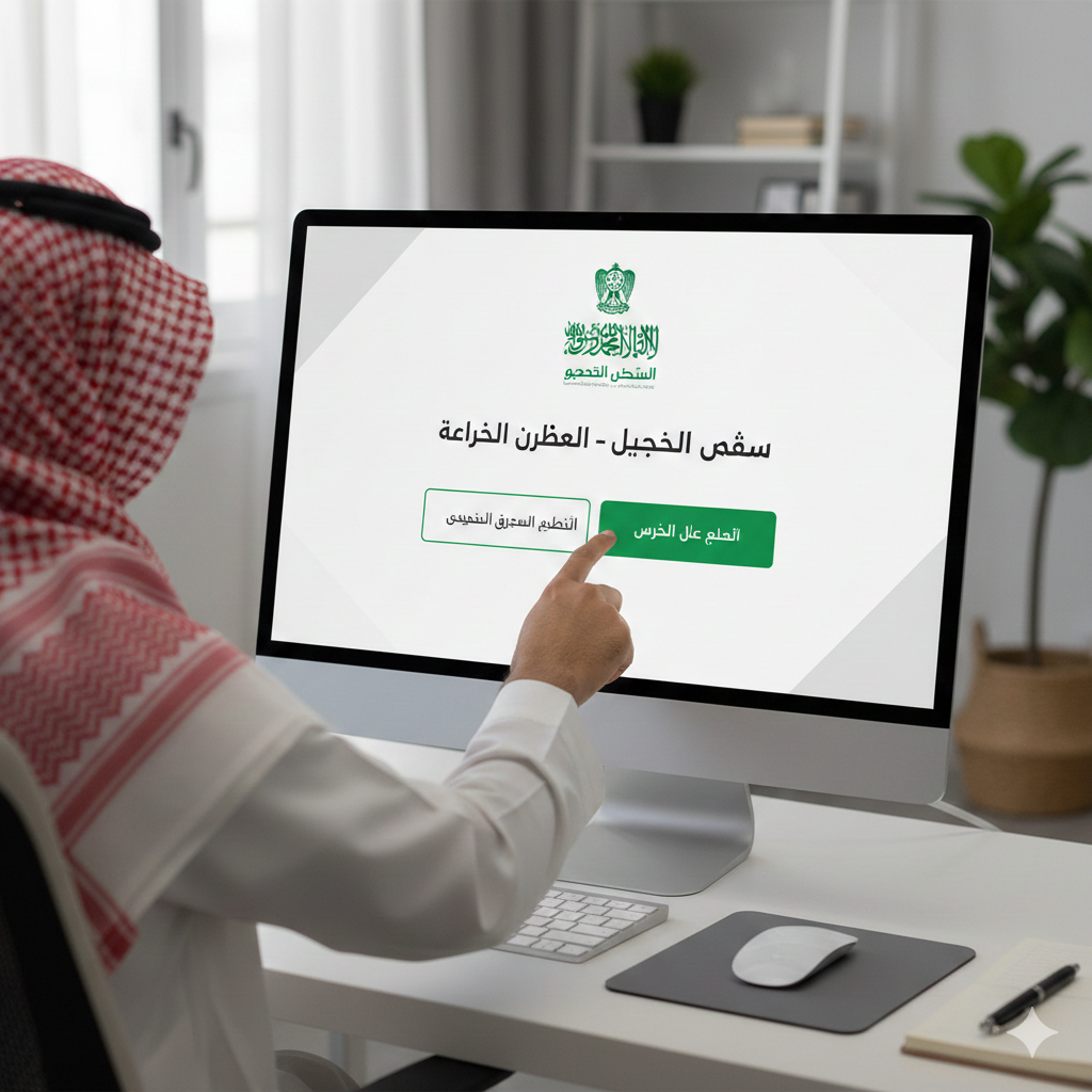 إنشاء حساب في منصة مدرستي بسهولة للطلاب والآباء