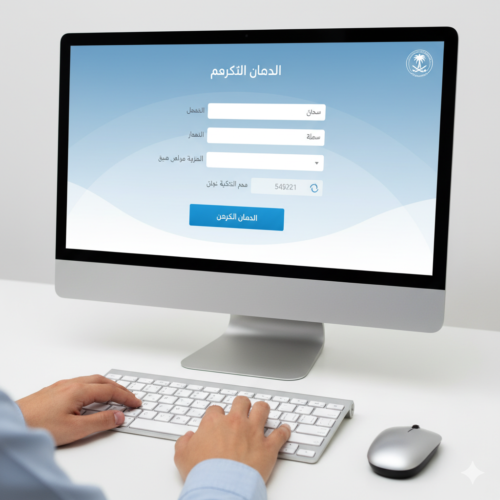 الدخول إلى منصة مدرستي عن طريق نور بسهولة وسرعة