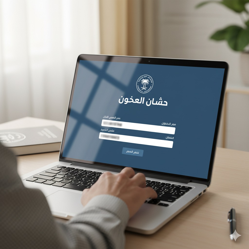 تغيير رقم الجوال في منصة مدرستي | خطوات سهلة وواضحة