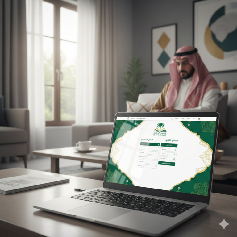 ماهو نظام نور؟ شرح منصة التعليم في السعودية