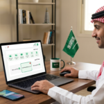 بدل فاقد رخصة قيادة ابشر: الخطوات والشروط 2026