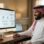 زيادة حساب المواطن: خطوات التحقق وآخر الأخبار في السعودية