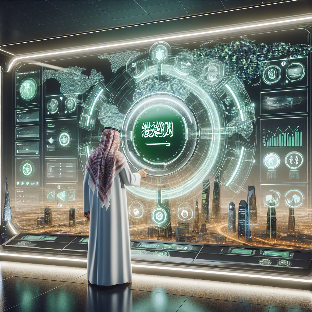 مناطق تغطية 5g stc