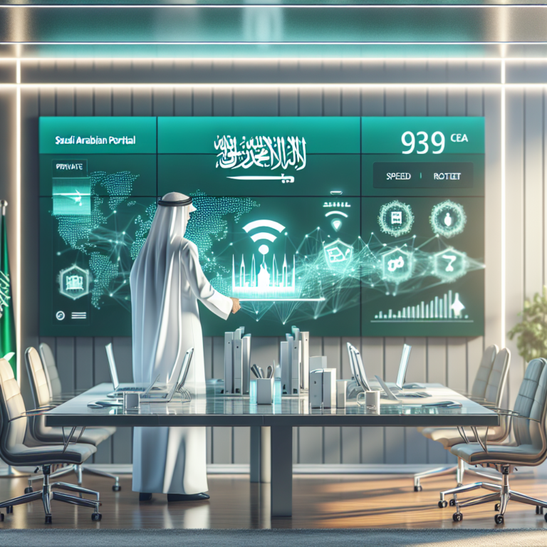 اسعار راوتر stc