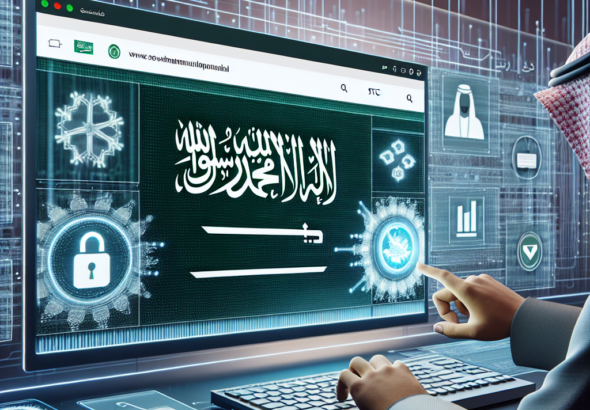 stc تابعة لاي شركة