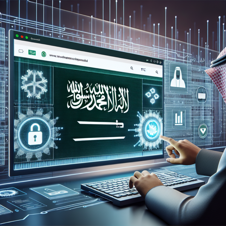 stc تابعة لاي شركة