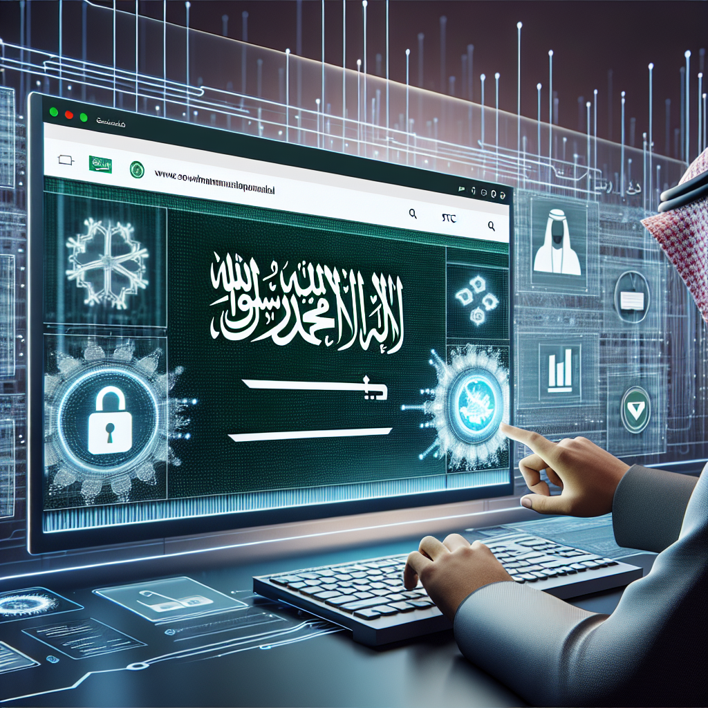 stc تابعة لاي شركة