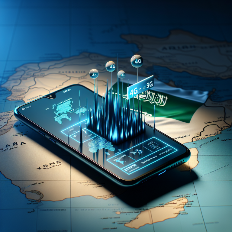 stc على اي شبكة