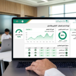 تقارير المعلمين في منصة مدرستي: شرح شامل وخطوات الوصول