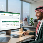 دفعات حساب المواطن: مواعيد الصرف والتفاصيل الكاملة