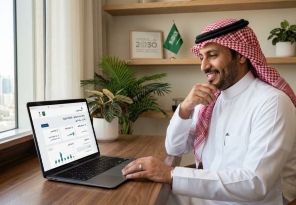 الدعم الجديد حساب المواطن: التفاصيل والشروط الجديدة